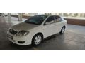 Sahibinden Toyota Corolla 1.6 Terra  spensiyal 2005 Model