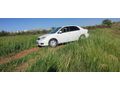 Sahibinden Toyota Corolla 1.6 Terra  spensiyal 2005 Model