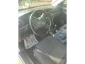 Sahibinden Toyota Corolla 1.6 Terra  spensiyal 2005 Model