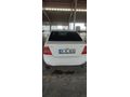 Sahibinden Toyota Corolla 1.6 Terra  spensiyal 2005 Model