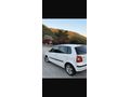 Sahibinden Volkswagen Polo 1.4 Basicline 2004 Model 