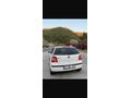 Sahibinden Volkswagen Polo 1.4 Basicline 2004 Model 