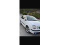 Sahibinden Volkswagen Polo 1.4 Basicline 2004 Model 