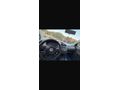 Sahibinden Volkswagen Polo 1.4 Basicline 2004 Model 