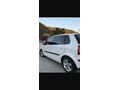 Sahibinden Volkswagen Polo 1.4 Basicline 2004 Model 