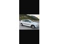 Sahibinden Volkswagen Polo 1.4 Basicline 2004 Model 