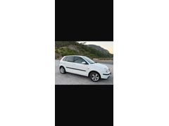 Sahibinden Volkswagen Polo 1.4 Basicline 2004 Model 