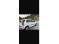Sahibinden Volkswagen Polo 1.4 Basicline 2004 Model 