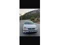 Sahibinden Volkswagen Polo 1.4 Basicline 2004 Model 