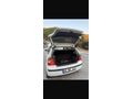 Sahibinden Volkswagen Polo 1.4 Basicline 2004 Model 