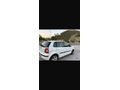 Sahibinden Volkswagen Polo 1.4 Basicline 2004 Model 