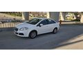 Sahibinden Fiat Linea 1.3 Multijet Active Plus 2013 Model