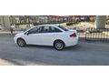 Sahibinden Fiat Linea 1.3 Multijet Active Plus 2013 Model