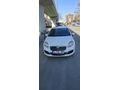 Sahibinden Fiat Linea 1.3 Multijet Active Plus 2013 Model