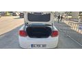 Sahibinden Fiat Linea 1.3 Multijet Active Plus 2013 Model