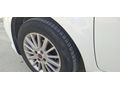 Sahibinden Fiat Linea 1.3 Multijet Active Plus 2013 Model