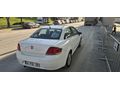 Sahibinden Fiat Linea 1.3 Multijet Active Plus 2013 Model