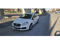 Sahibinden Fiat Linea 1.3 Multijet Active Plus 2013 Model
