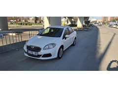 Sahibinden Fiat Linea 1.3 Multijet Active Plus 2013 Model