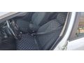 Sahibinden Fiat Linea 1.3 Multijet Active Plus 2013 Model
