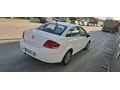 Sahibinden Fiat Linea 1.3 Multijet Active Plus 2013 Model