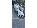 Sahibinden Fiat Linea 1.3 Multijet Active Plus 2013 Model