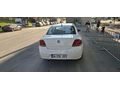 Sahibinden Fiat Linea 1.3 Multijet Active Plus 2013 Model