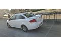 Sahibinden Fiat Linea 1.3 Multijet Active Plus 2013 Model