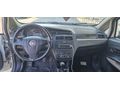 Sahibinden Fiat Linea 1.3 Multijet Active Plus 2013 Model