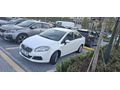 Sahibinden Fiat Linea 1.3 Multijet Active Plus 2013 Model