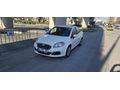 Sahibinden Fiat Linea 1.3 Multijet Active Plus 2013 Model