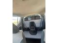 Sahibinden Mitsubishi L 200 4x4 Intense 2011 Model 