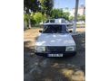 Sahibinden Tofaş Şahin 1.6 1992 Model