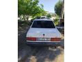 Sahibinden Tofaş Şahin 1.6 1992 Model