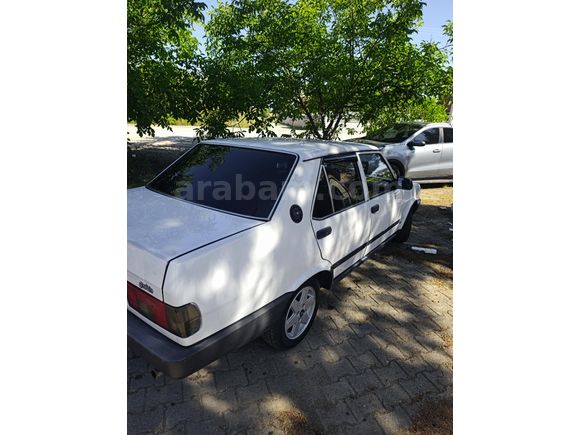 Sahibinden Tofaş Şahin 1.6 1992 Model