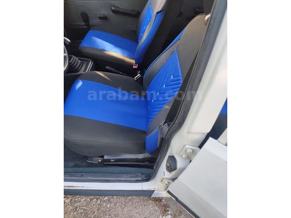Sahibinden Tofaş Şahin 1.6 1992 Model