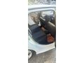 Sahibinden Renault Symbol 1.5 dCi Joy 2015 Model