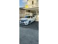 Sahibinden Renault Symbol 1.5 dCi Joy 2015 Model