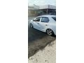 Sahibinden Renault Symbol 1.5 dCi Joy 2015 Model