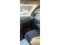 Sahibinden Renault Symbol 1.5 dCi Joy 2015 Model