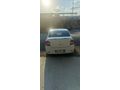 Sahibinden Renault Symbol 1.5 dCi Joy 2015 Model