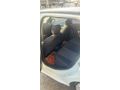 Sahibinden Renault Symbol 1.5 dCi Joy 2015 Model