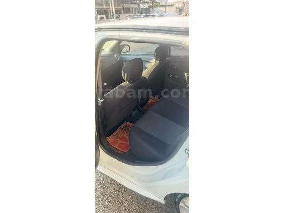 Sahibinden Renault Symbol 1.5 dCi Joy 2015 Model