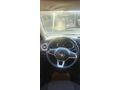 Sahibinden Renault Symbol 1.5 dCi Joy 2015 Model