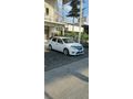 Sahibinden Renault Symbol 1.5 dCi Joy 2015 Model