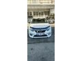 Sahibinden Renault Symbol 1.5 dCi Joy 2015 Model