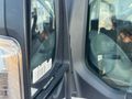 -2014 Model Hatasız Boyasız klimalı- Celep kasalı 350M Ford Transit -