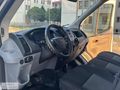 -2014 Model Hatasız Boyasız Klimalı- 350M Ford Transit-