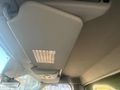 -2014 Model Hatasız Boyasız Klimalı- 350M Ford Transit-