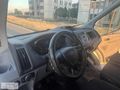 -2014 Model Hatasız Boyasız Klimalı- 350M Ford Transit-